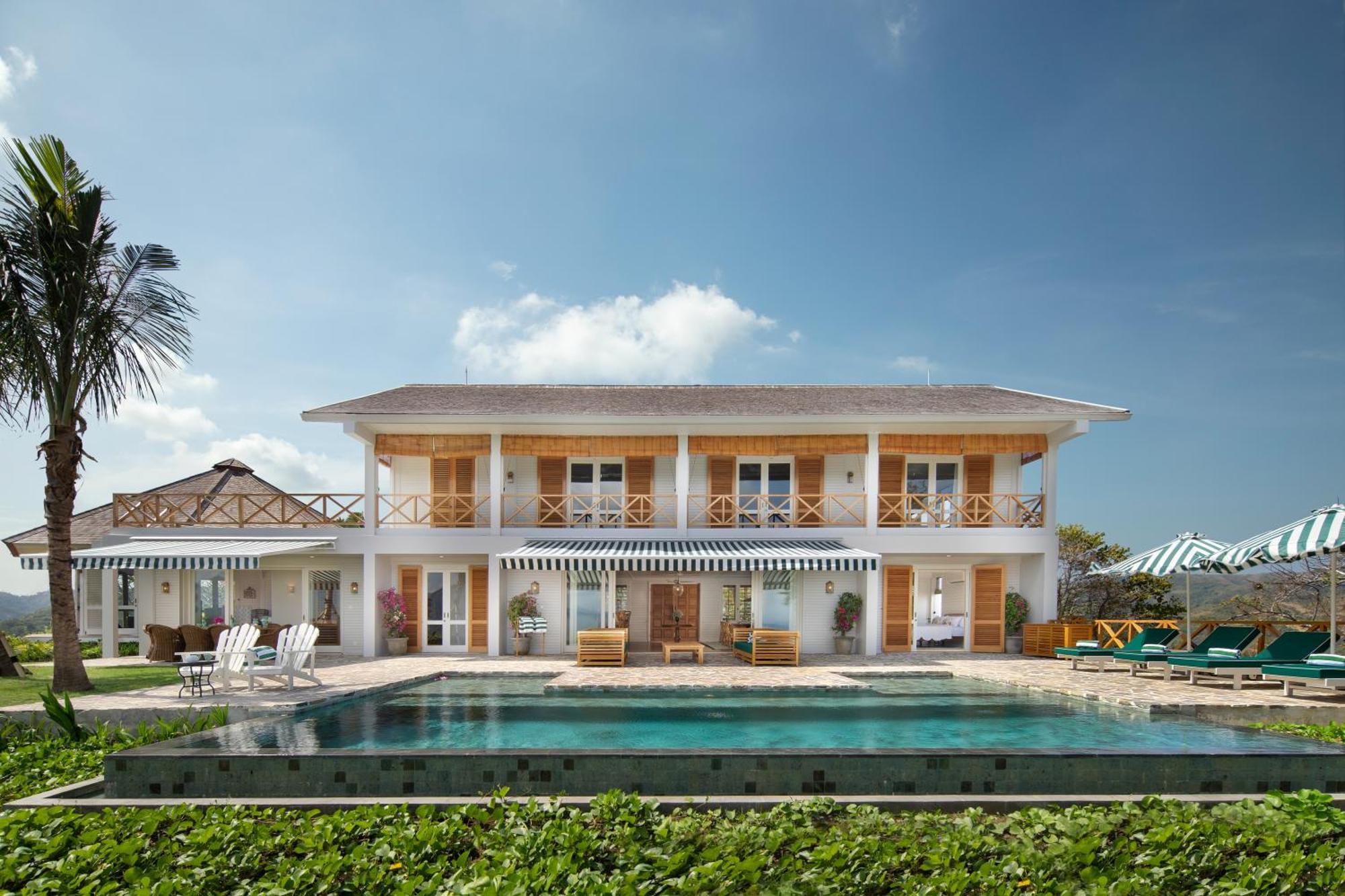 Sempiak Seaside Resort Selong Belanak Rom bilde